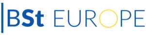 BSt Europe